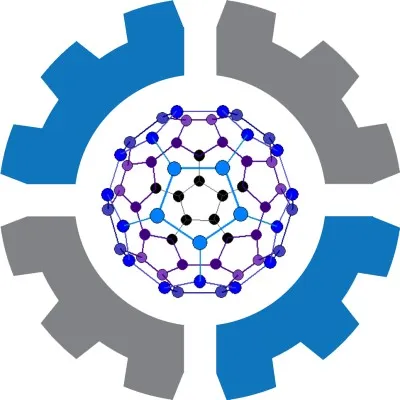 nanoparmin.com's icon