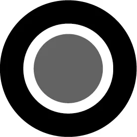 nanoprotect.de's icon