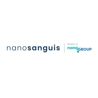 Nanosanguis S.A.