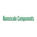 Nanoscale Components logo