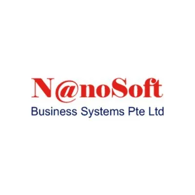 nanosoftbs.com's icon