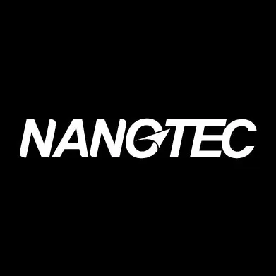 nanotecsoluciones.com's icon