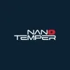 nanotempertech.com's icon