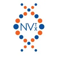 NanoVation Therapeutics