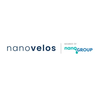 Nanovelos S.A.