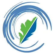 nanpa.org's icon