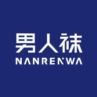 nanrenwa.com's icon