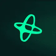 Nansen logo