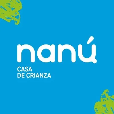 nanu.com.mx's icon