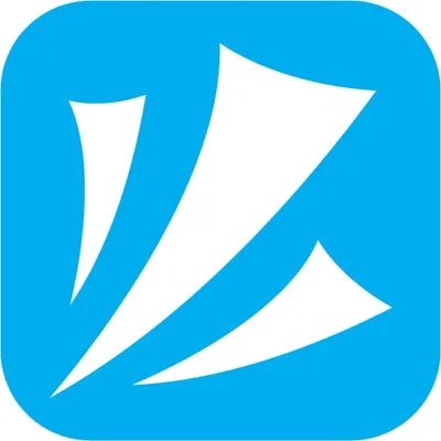 nanugo.kr's icon