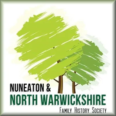 nanwfhs.org.uk's icon