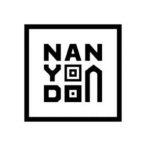 nanyodo.com's icon