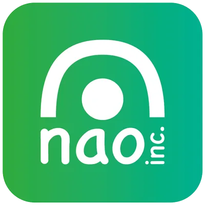 naoco.tv's icon