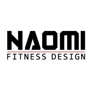 naomifitnessdesign.com's icon