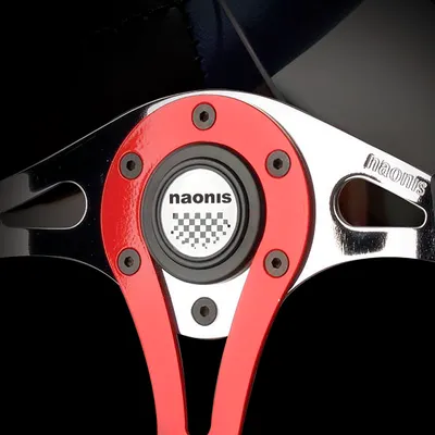 naonis.com.ar's icon