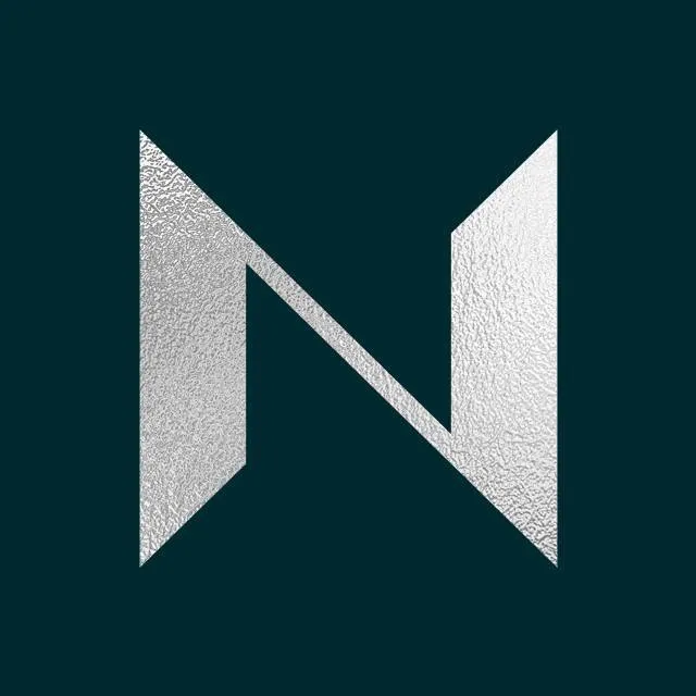 NAOS sp. z o.o. in liquidation