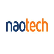 naotech.com's icon