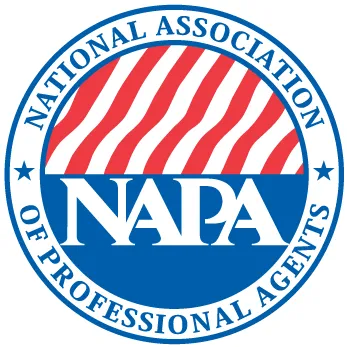 napa-benefits.org's icon