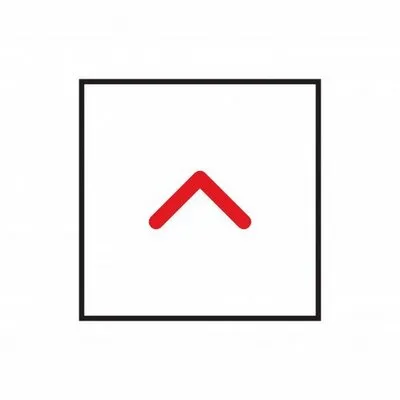 napahumane.org's icon