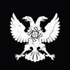 NR  Avatar