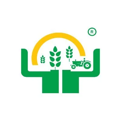 napanta.com's icon