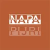 NN  Avatar