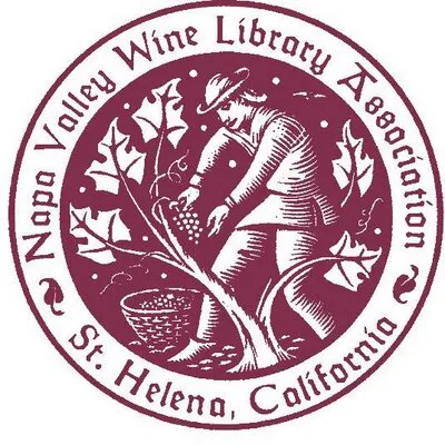 napawinelibrary.com's icon