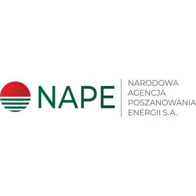 Narodowa Agencja Poszanowania Energii S.A.