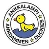 naperonummi.fi's icon