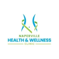 napervillehwclinic.com's icon
