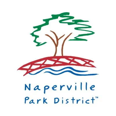 napervilleparks.org's icon