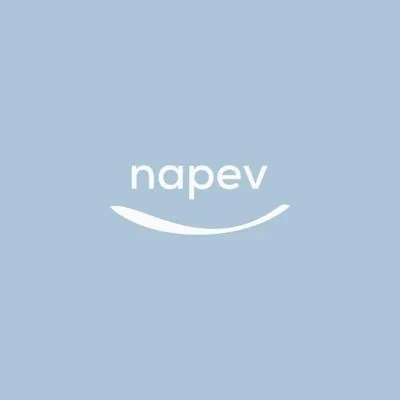 napevltd.com's icon