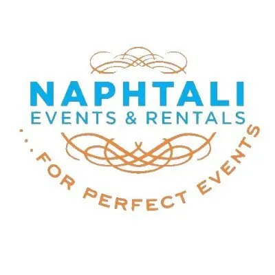 naphtalirentals.com's icon