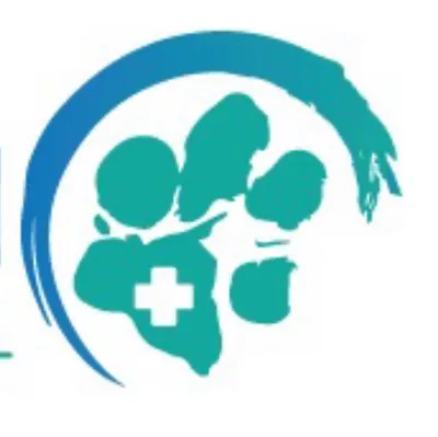 naplescoastalvet.com's icon