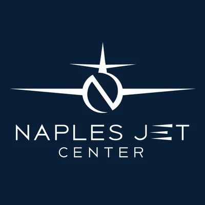 naplesjetcenter.com's icon