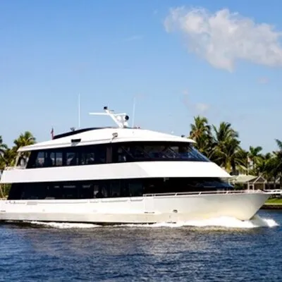 naplesprincesscruises.com's icon