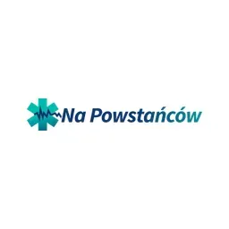 NZOZ Na Powstańców sp. z o.o.