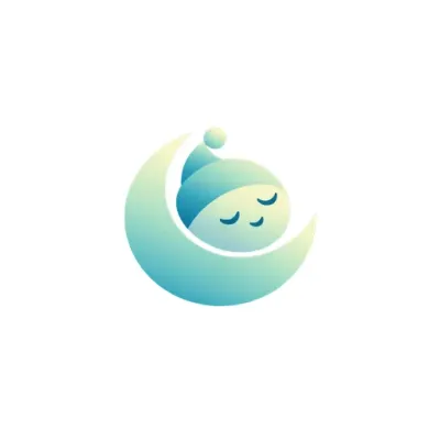 Nappi's icon