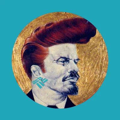 napric.cz's icon