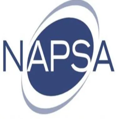 napsa-now.org's icon