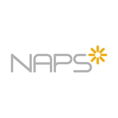 napssolar.ee's icon