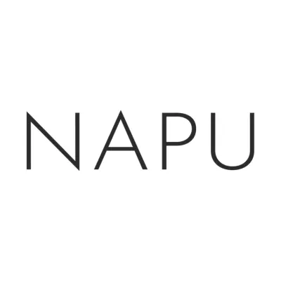 Napu's icon