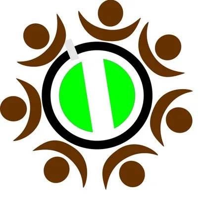 napvid.org's icon