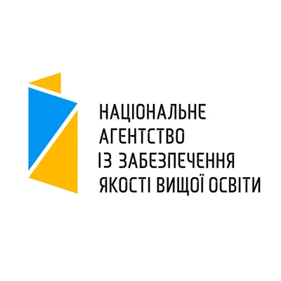 naqa.gov.ua's icon