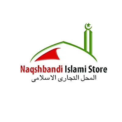 naqshbandistore.com's icon