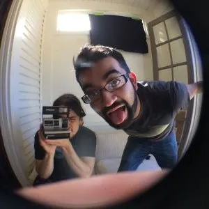 naqturnal.com's icon