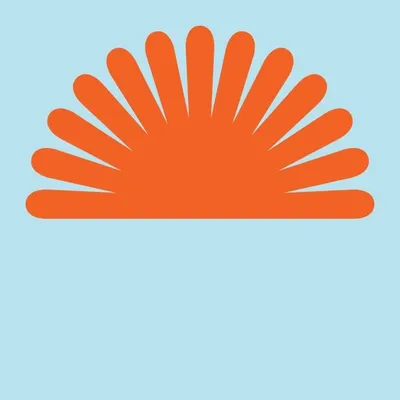 nara.com's icon