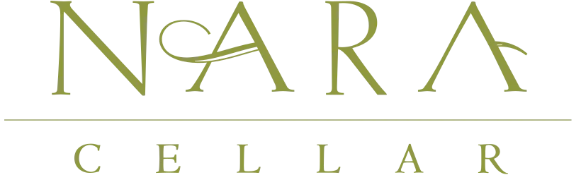 나라셀라 logo
