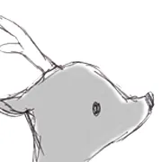 naradeer.com's icon