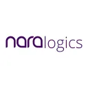 Nara Logics logo